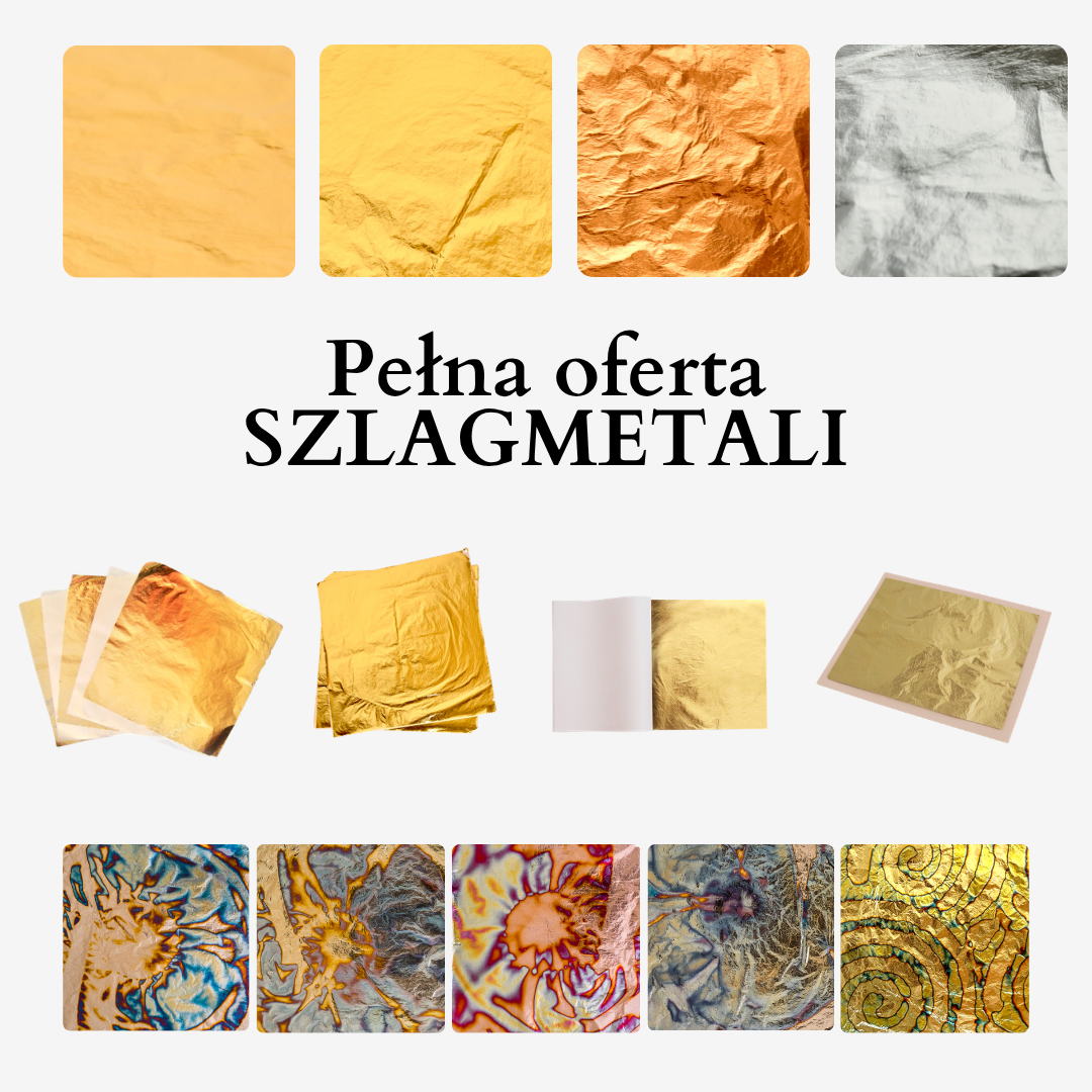 Noris East - szlag metale